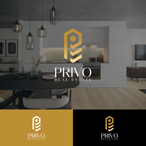 Logo Design by Kenshin777 for this project | Design: #31926163