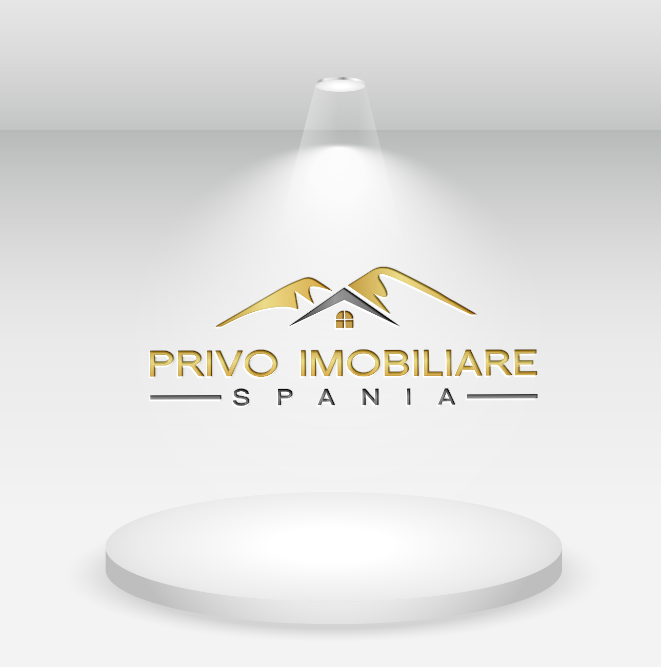 Logo Design by DesignVerse777 for this project | Design #31916220