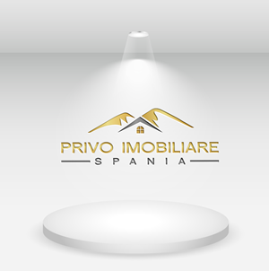 Logo Design by DesignVerse777 for this project | Design: #31916220