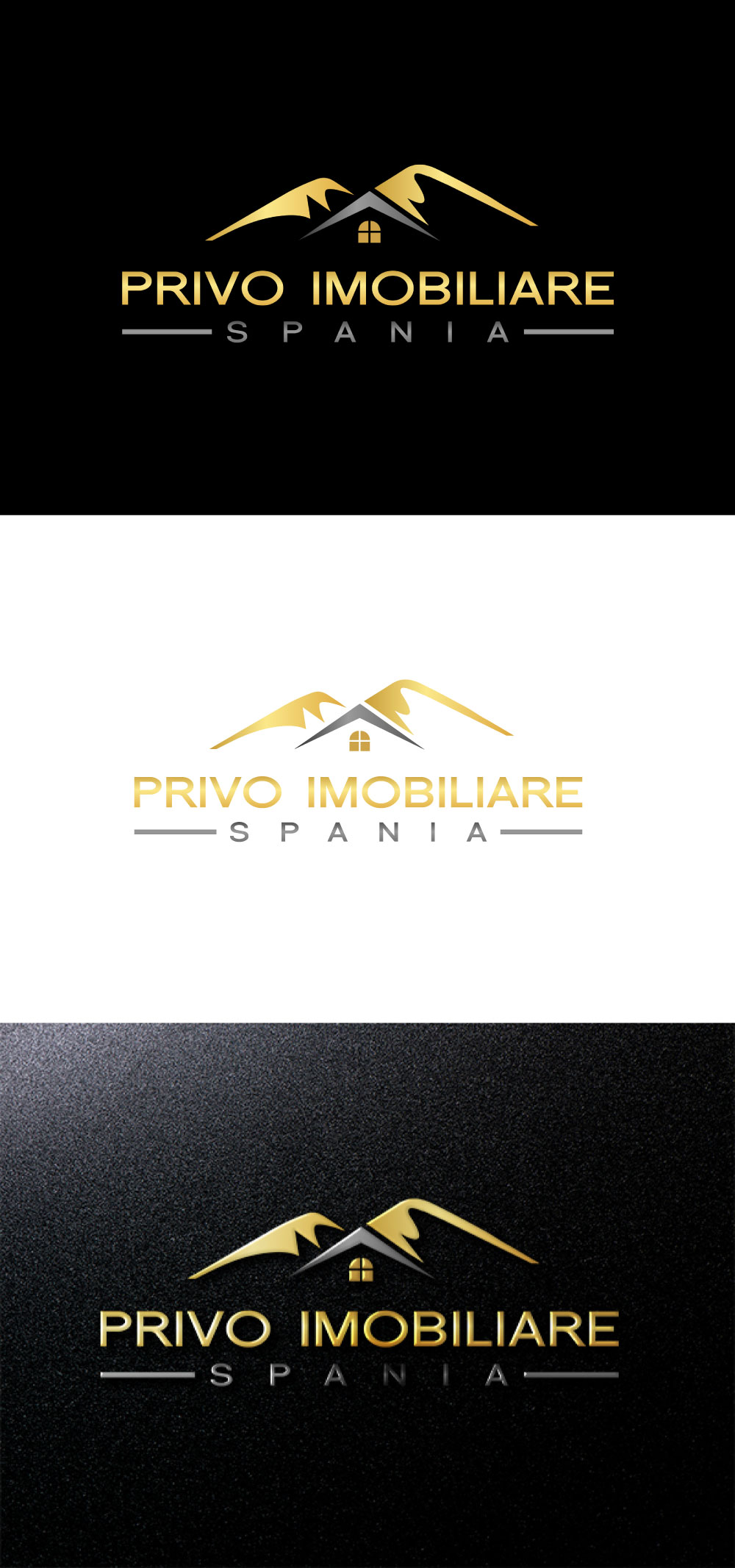 Logo Design by DesignVerse777 for this project | Design #31916221