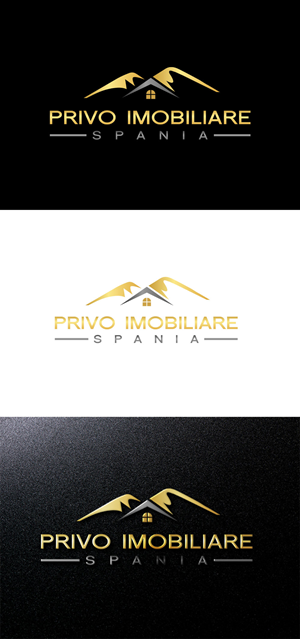 Logo Design by DesignVerse777 for this project | Design: #31916221