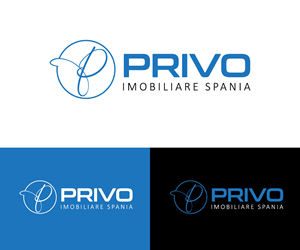 Logo Design by RaKu 2 for this project | Design: #31886357