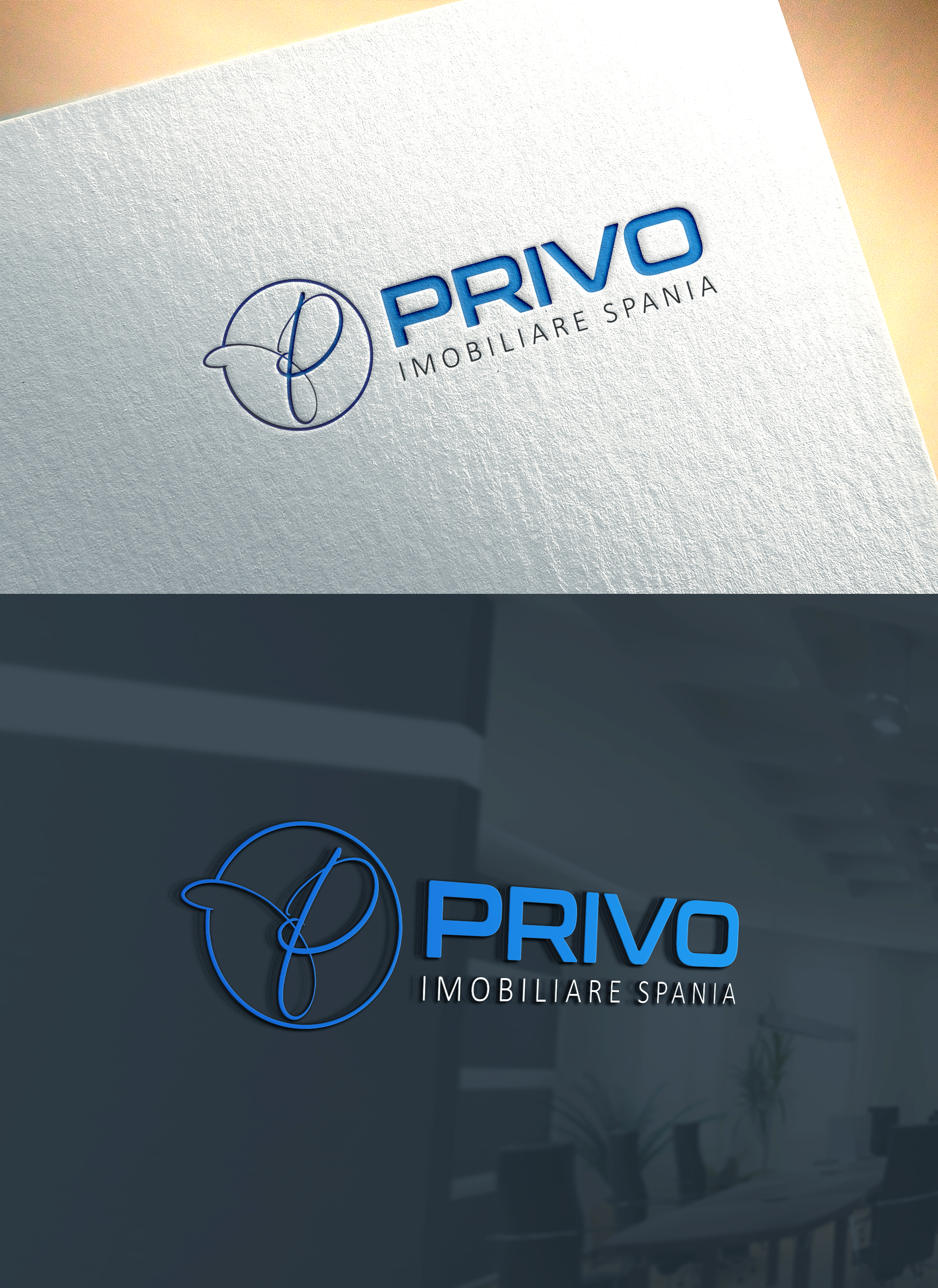 Logo Design by RaKu 2 for this project | Design #31888748