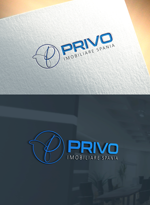 Logo Design by RaKu 2 for this project | Design: #31888748