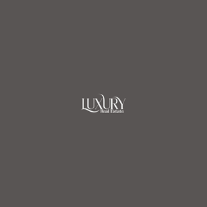 Logo Design by Coli for this project | Design: #31937862