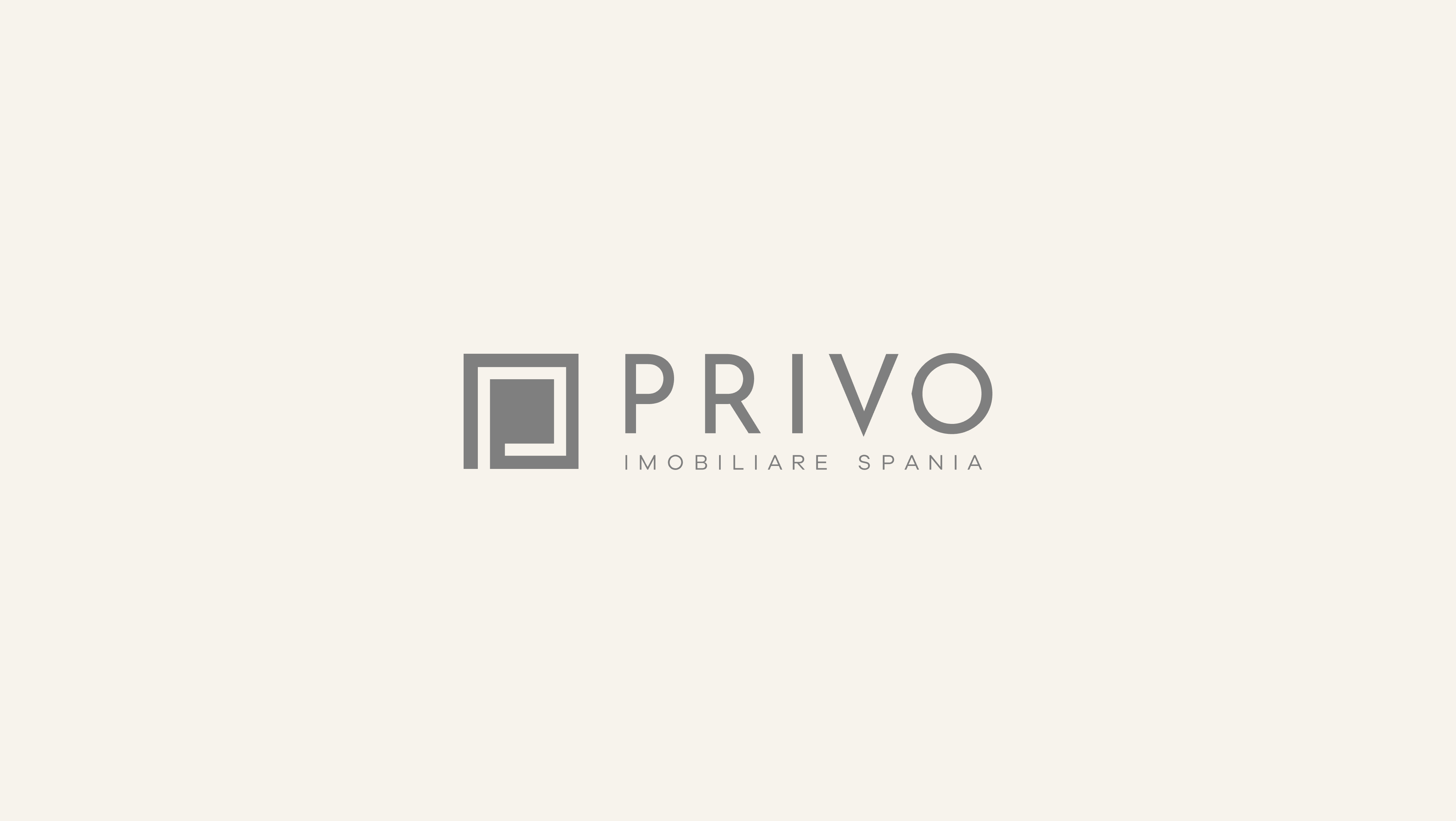 Design de Logo par Eve 7 pour ce projet | Design #31935478
