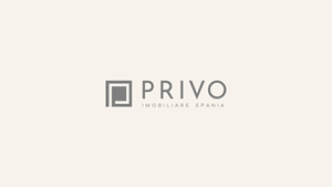 Logo Design by Eve 7