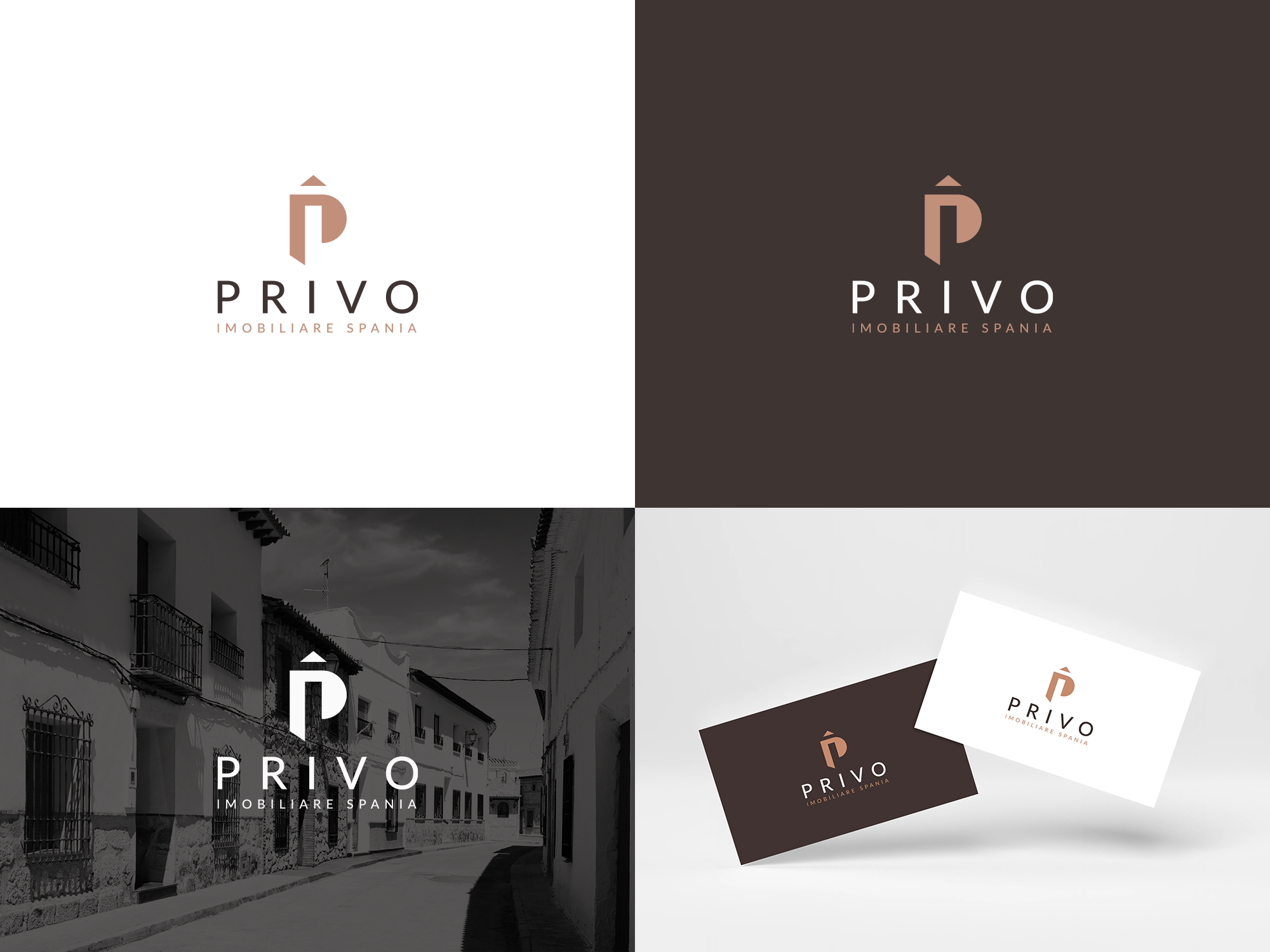 Logo Design by COLOUR CREATIVE for this project | Design #31899094