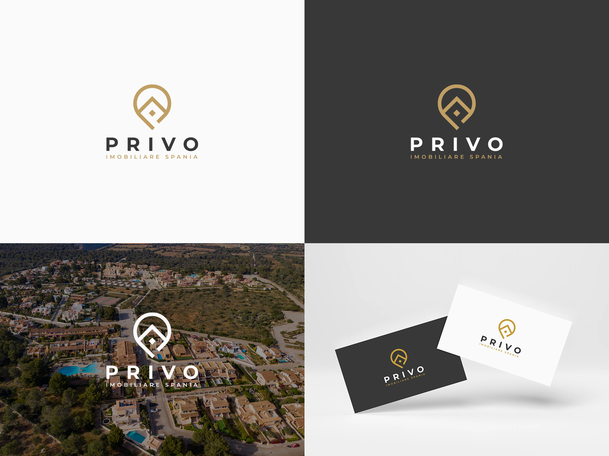 Logo Design by COLOUR CREATIVE for this project | Design #31900326