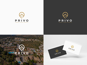 Logo Design by COLOUR CREATIVE for this project | Design: #31900326