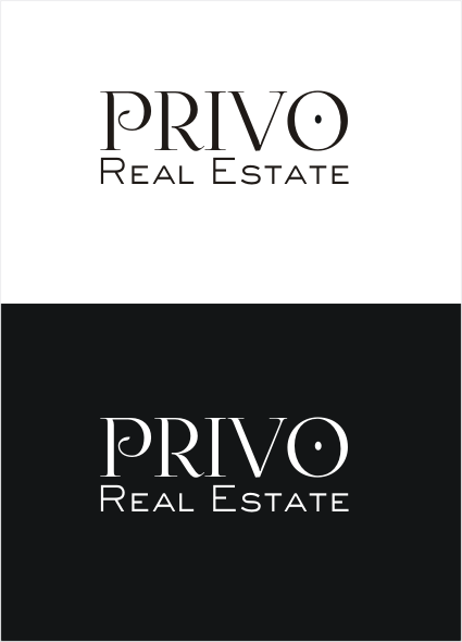 Logo Design by Maya* for this project | Design #31915173
