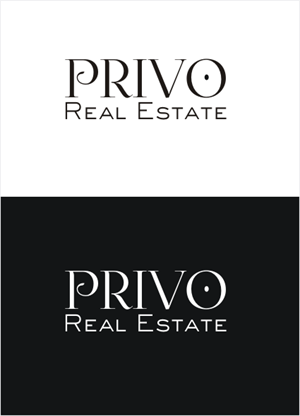 Logo Design by Maya* for this project | Design: #31915173
