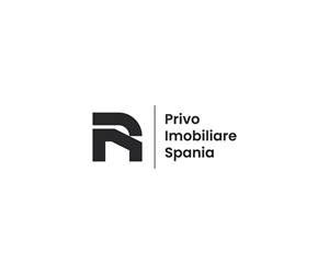 Logo Design by qettix for this project | Design: #31918922