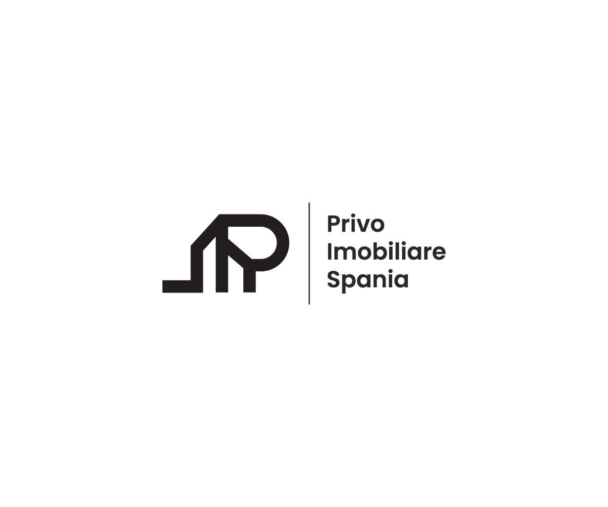 Logo Design by qettix for this project | Design #31919251