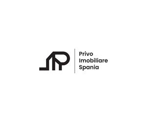 Logo Design by qettix for this project | Design: #31919251