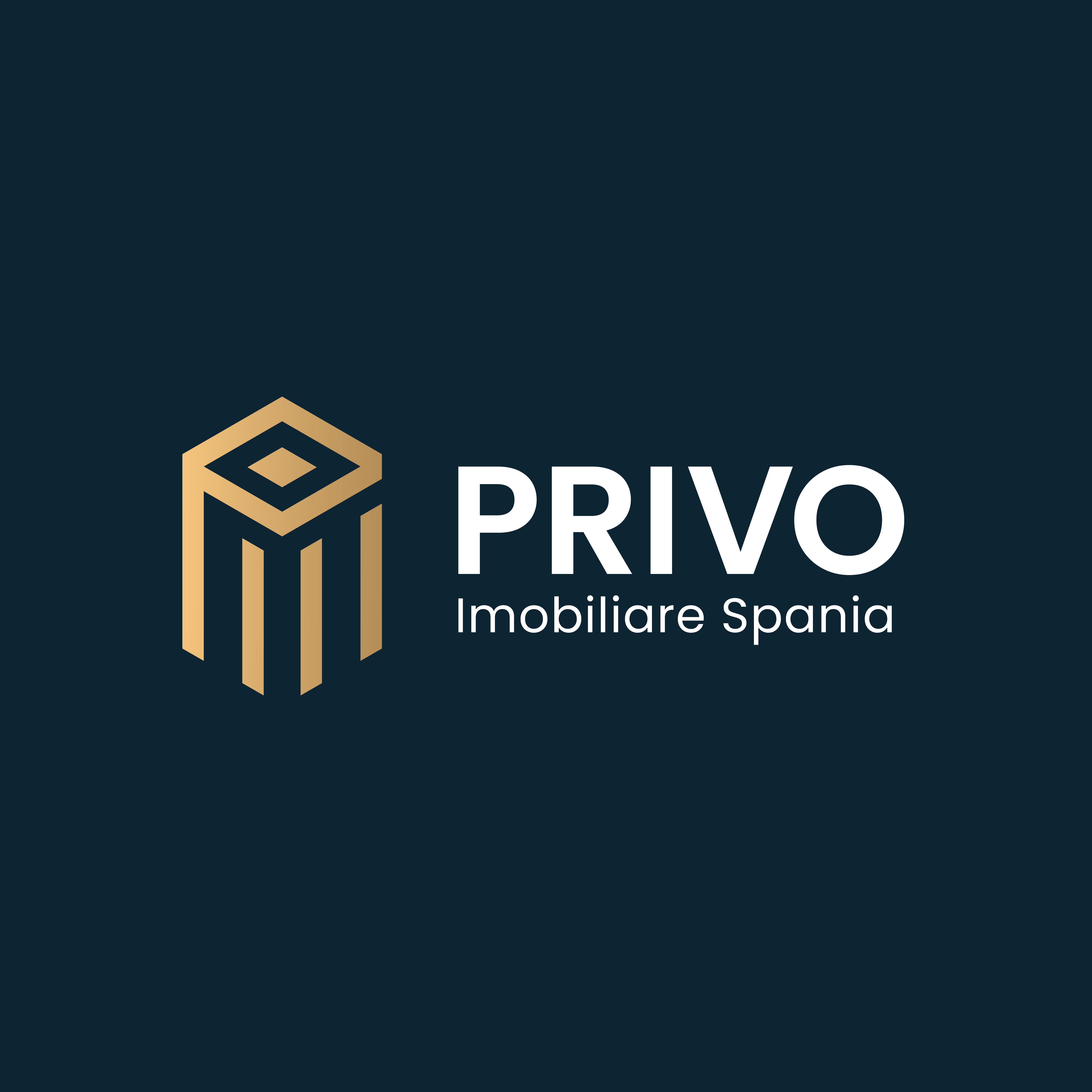 Logo Design by Kryss Denmar for this project | Design #31866386