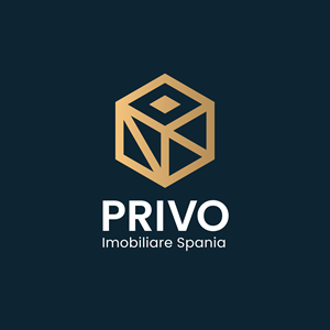 Logo Design by Kryss Denmar for this project | Design: #31866389