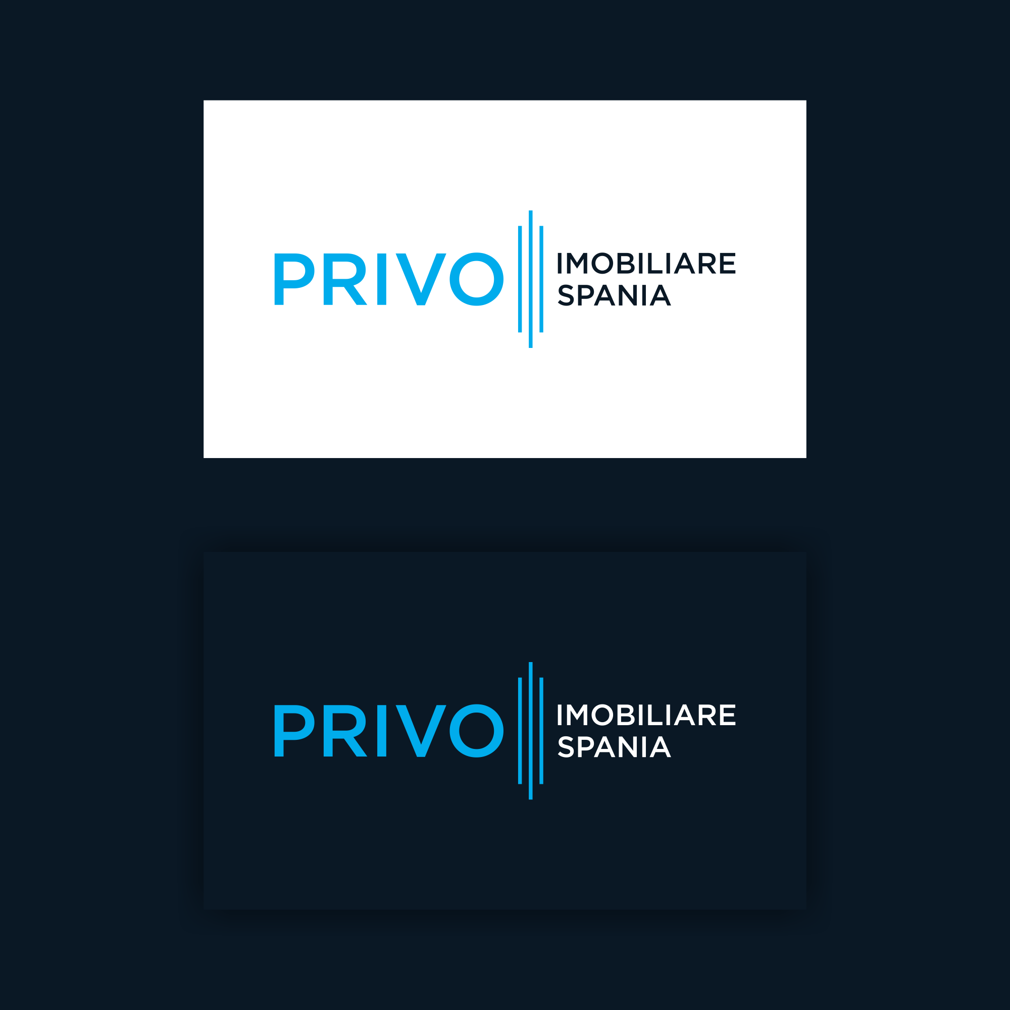 Logo Design by MOTA_FARA for this project | Design #31940828