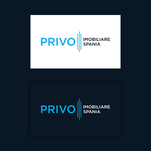 Logo Design by MOTA_FARA for this project | Design: #31940828