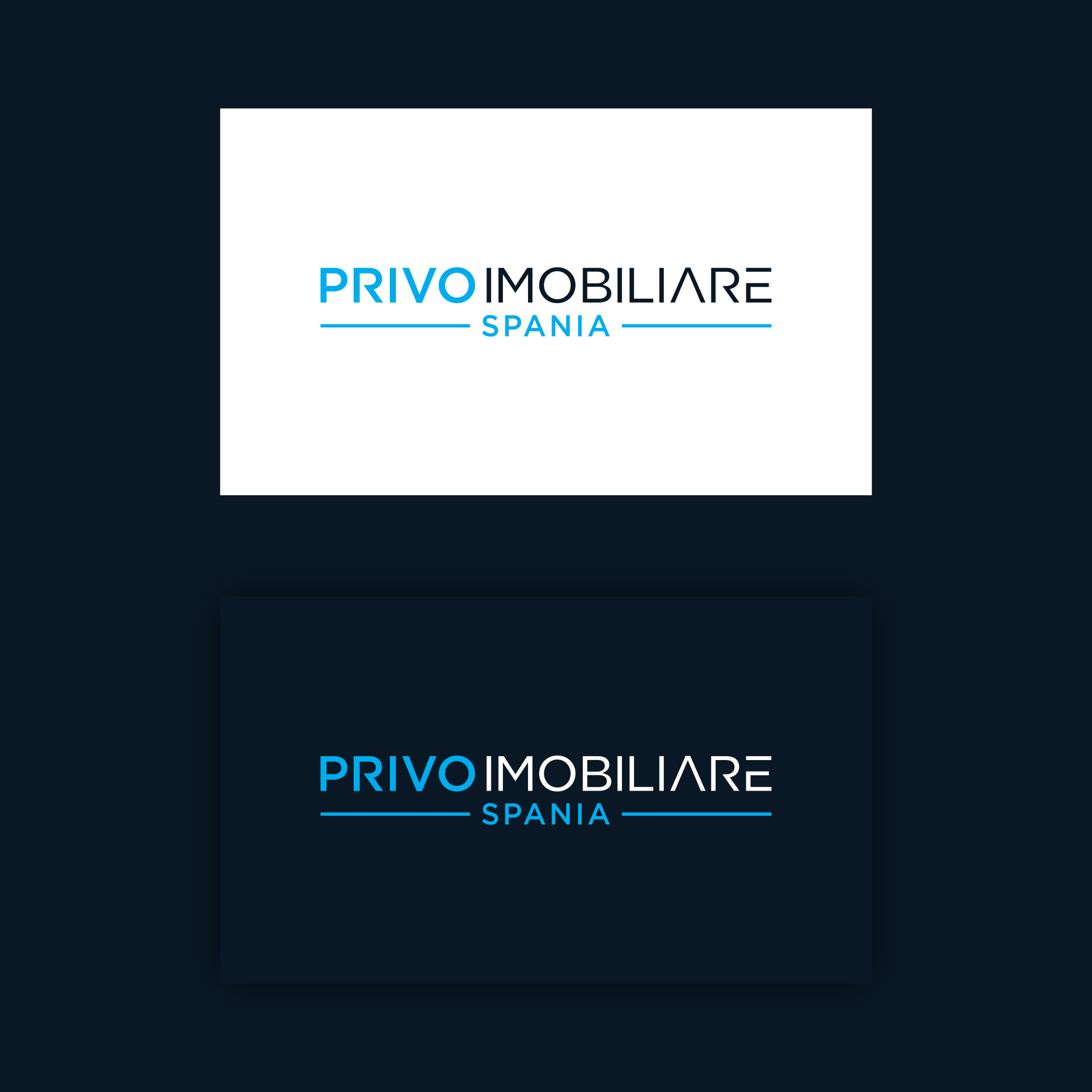 Logo Design by MOTA_FARA for this project | Design #31940881