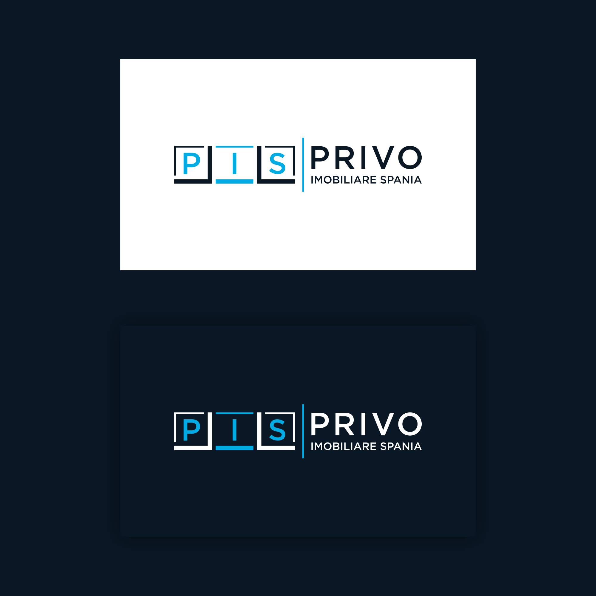 Logo Design by MOTA_FARA for this project | Design #31941082