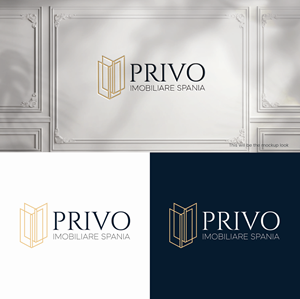 Logo Design by Design_Duo for this project | Design: #31904937