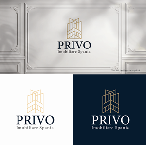 Logo Design by Design_Duo for this project | Design: #31904938