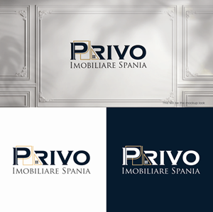 Logo Design by Design_Duo for this project | Design: #31904939