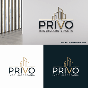 Logo Design by Design_Duo for this project | Design: #31904940