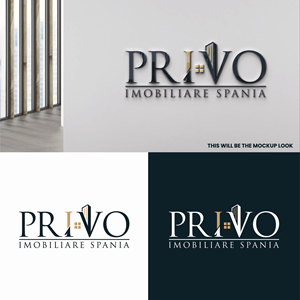 Logo Design by Design_Duo for this project | Design: #31904941