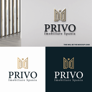 Logo Design by Design_Duo for this project | Design: #31904950