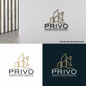 Logo Design by Design_Duo for this project | Design: #31934974