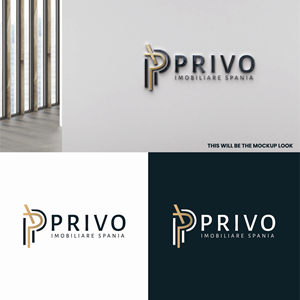 Logo Design by Design_Duo for this project | Design: #31934975