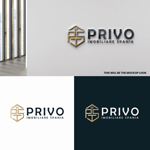 Logo Design by Design_Duo for this project | Design: #31934976