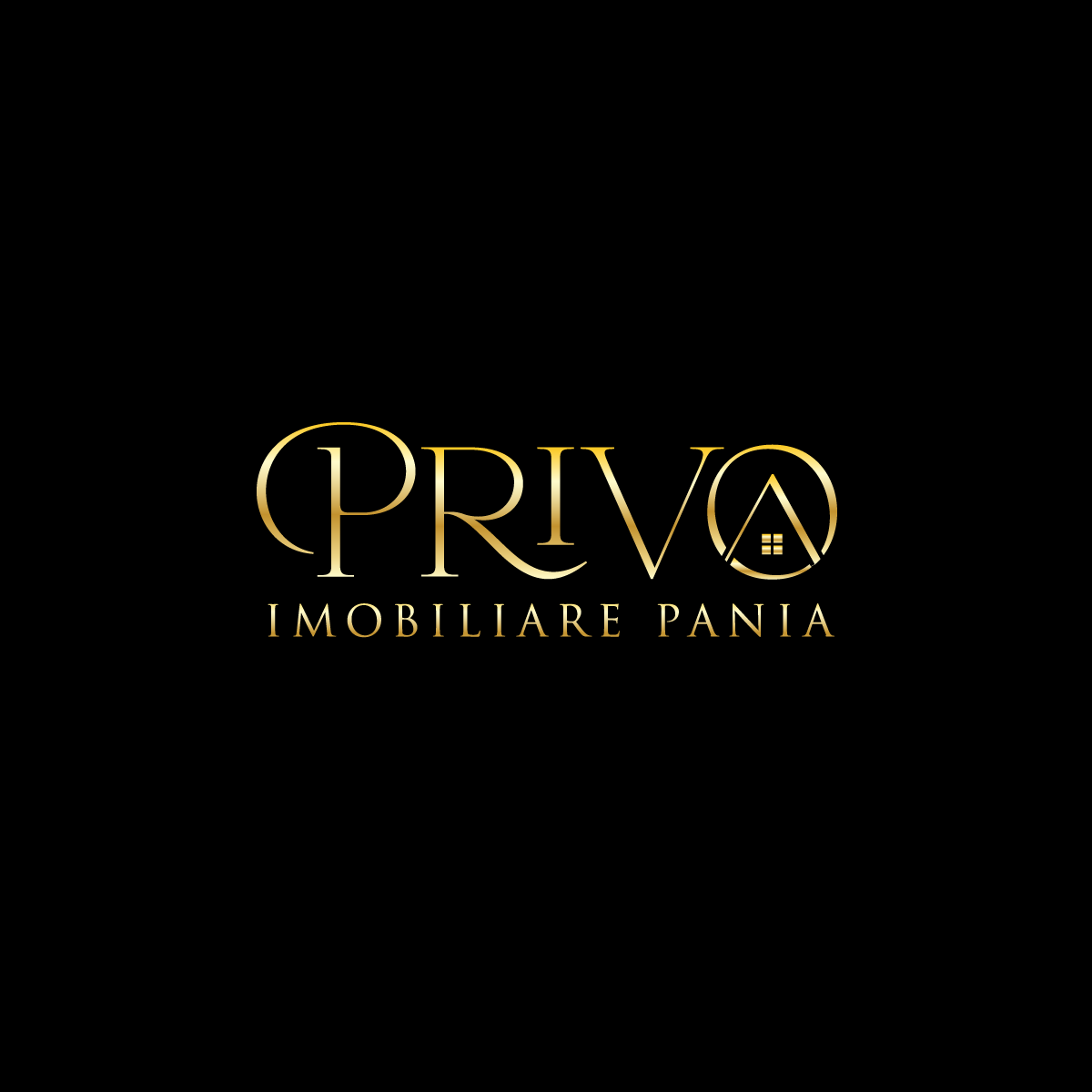 Diseño de Logo por Elrich para este proyecto | Diseño #31864059