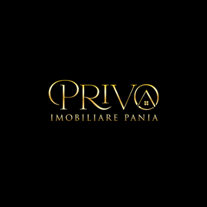Logo Design by Elrich for this project | Design: #31864059