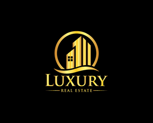 Logo Design by wood357 for this project | Design: #31884228