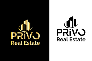 Logo Design by Kainatpro for this project | Design: #31937126