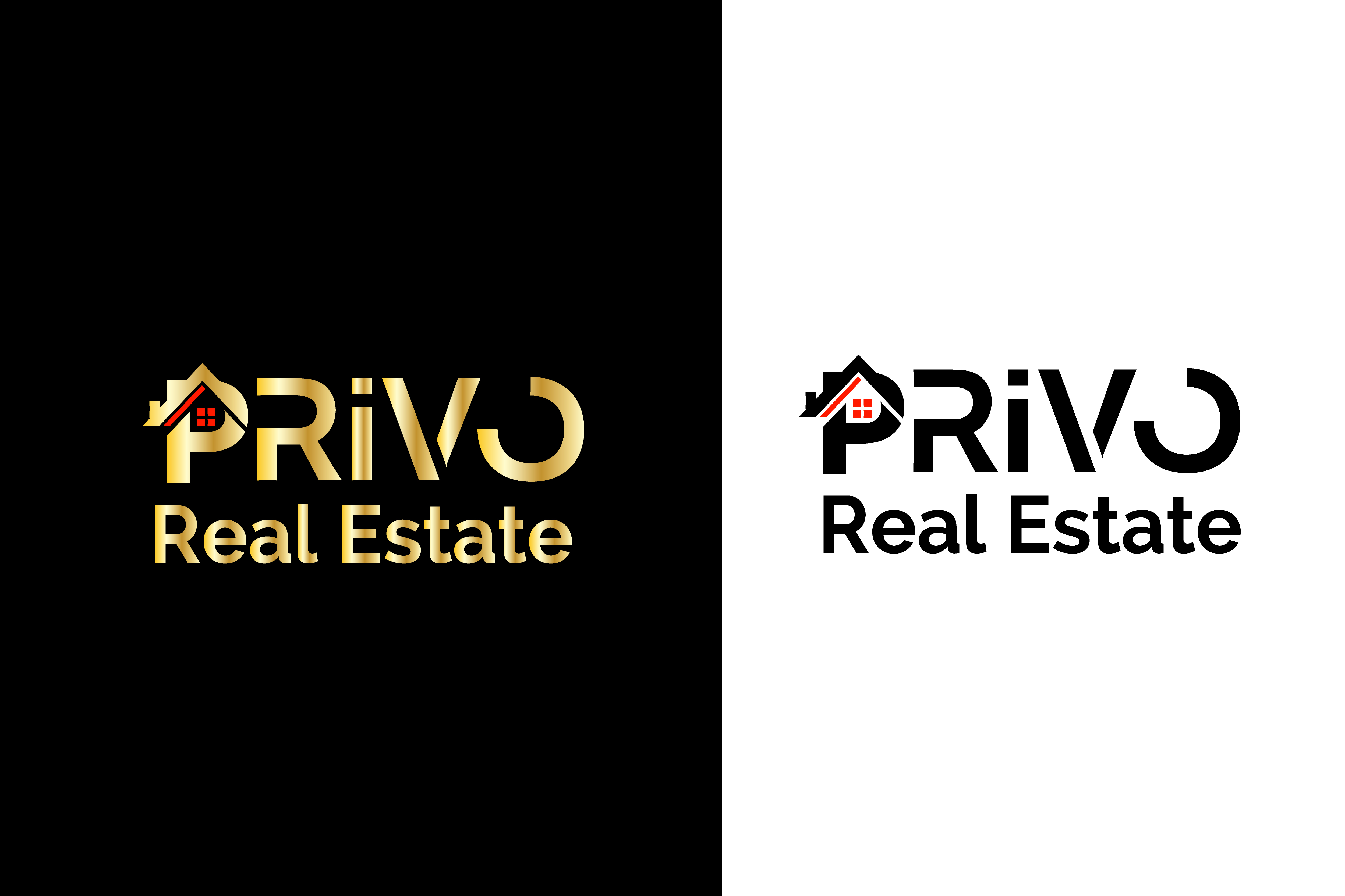 Logo Design by Kainatpro for this project | Design #31937127