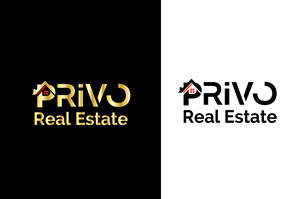 Logo Design by Kainatpro for this project | Design: #31937127