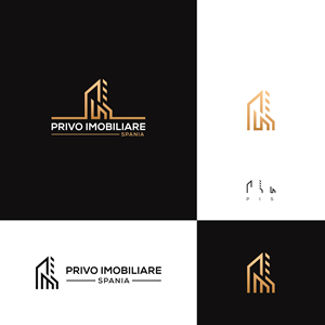 Logo Design by A K A S H for this project | Design: #31899952