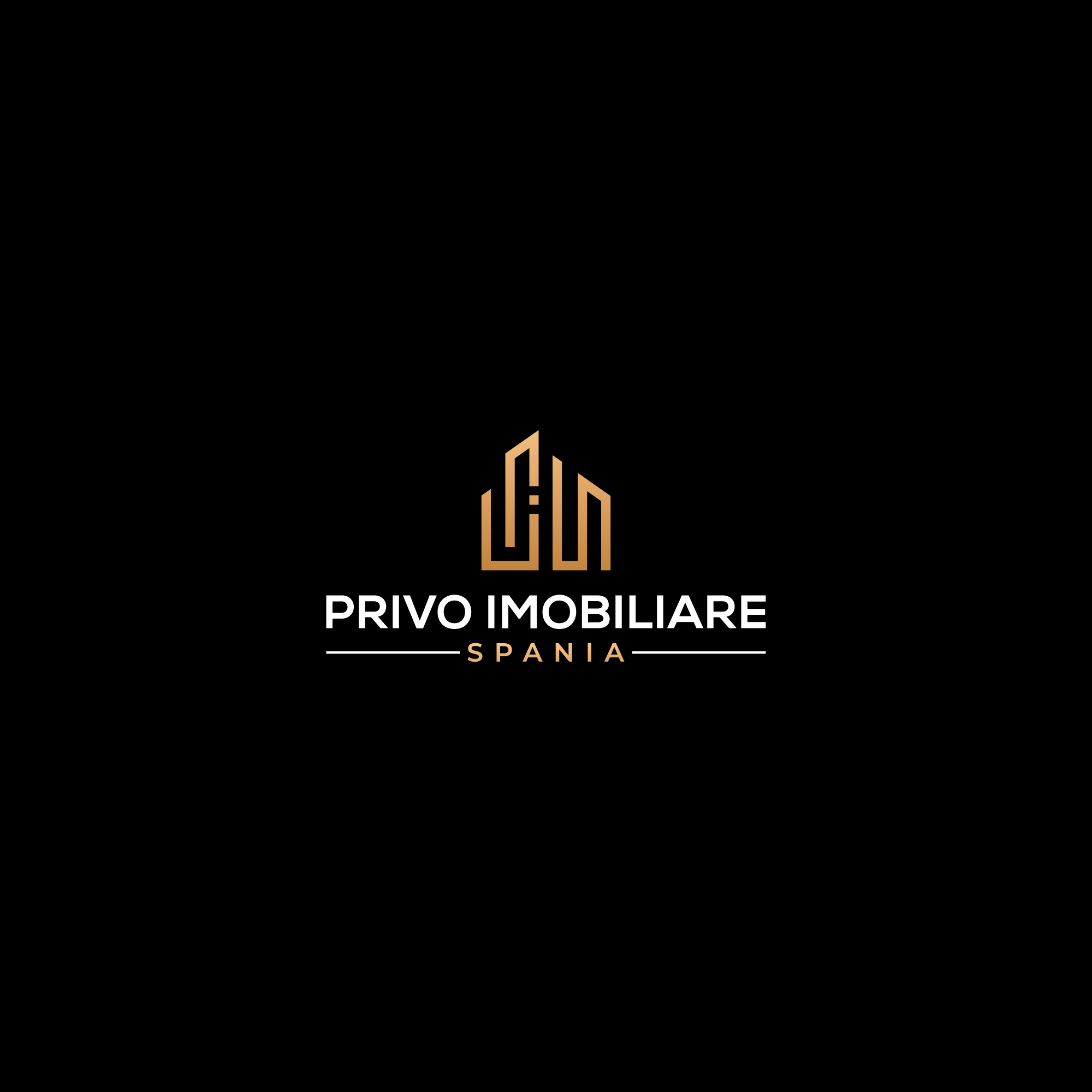 Logo Design by A K A S H for this project | Design #31900002