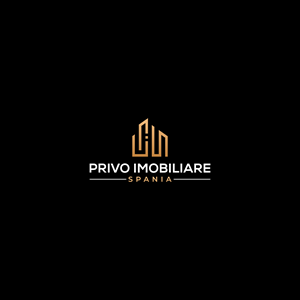 Logo Design by A K A S H for this project | Design: #31900002