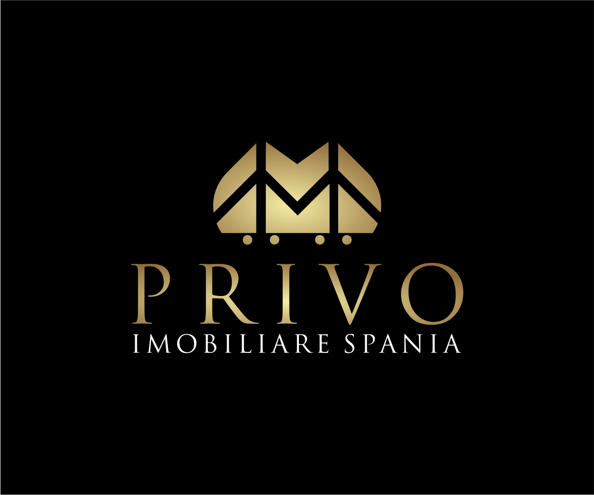 Logo Design by kalongg langgeng jaya for this project | Design #31863049