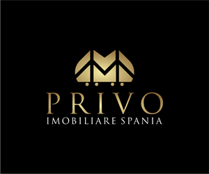 Logo Design by kalongg langgeng jaya for this project | Design: #31863049