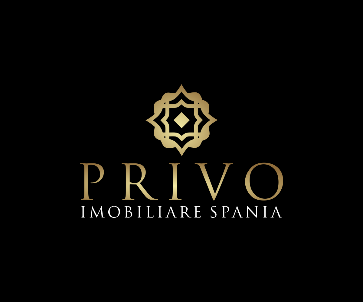 Logo Design by kalongg langgeng jaya for this project | Design #31863051