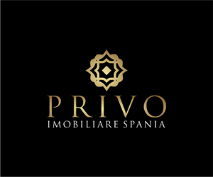 Logo Design by kalongg langgeng jaya for this project | Design: #31863051