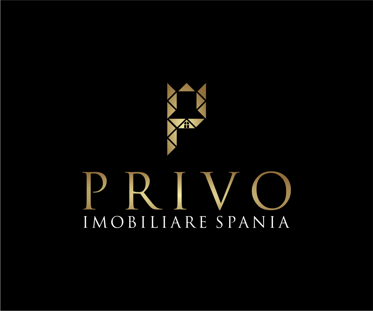 Logo Design by kalongg langgeng jaya for this project | Design #31863054