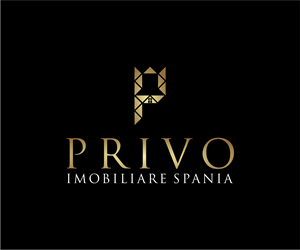 Logo Design by kalongg langgeng jaya for this project | Design: #31863054