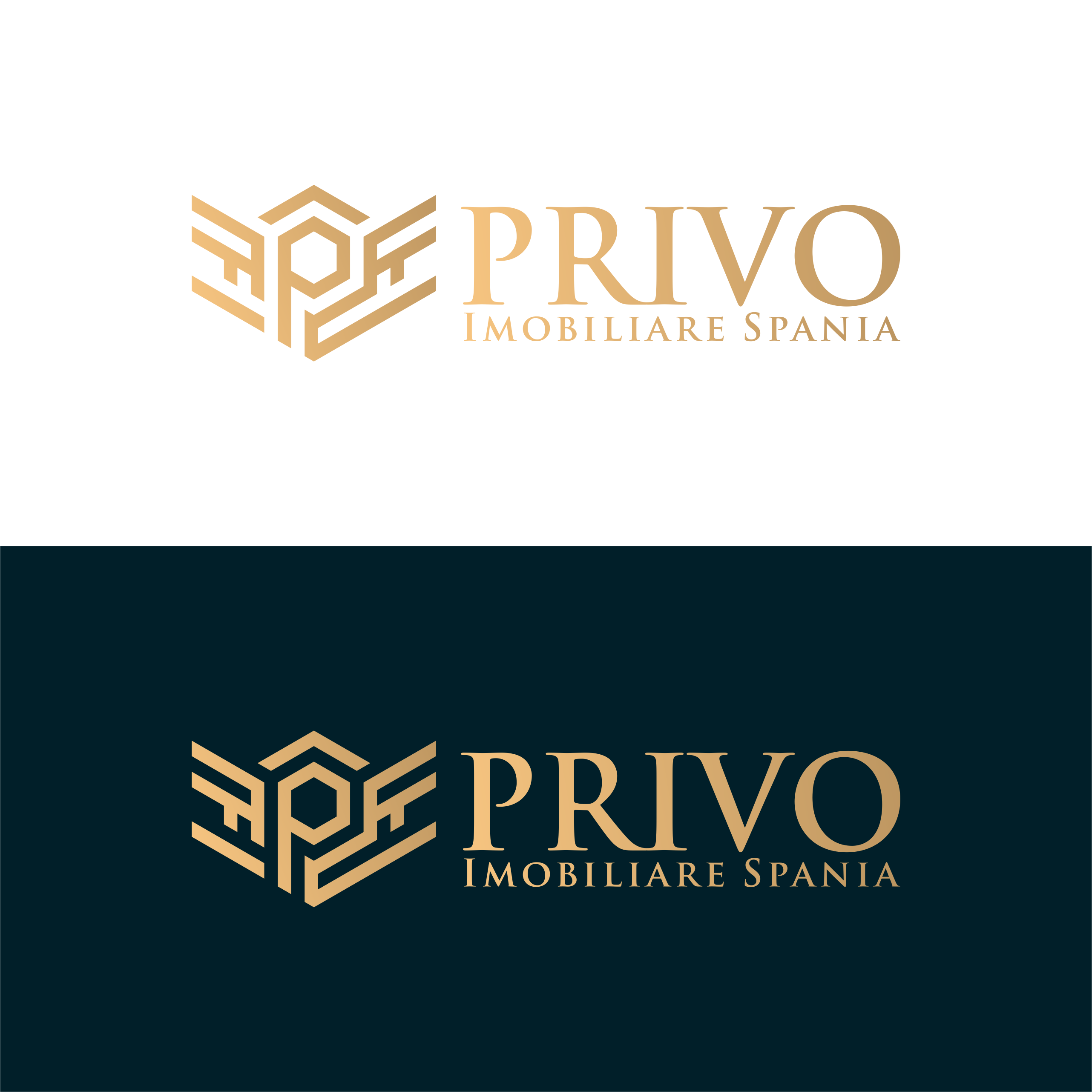 Logo Design by diego costa for this project | Design #31876096